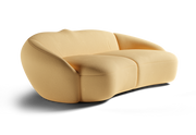 CHAMBER CHAISE