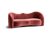 MAHARANI couch