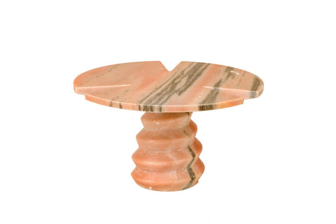 Softy Cake Stand