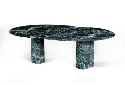 69 DINING TABLE