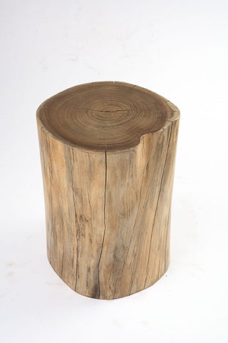 Stumps - Wood