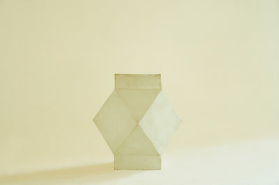 Origami Lantern