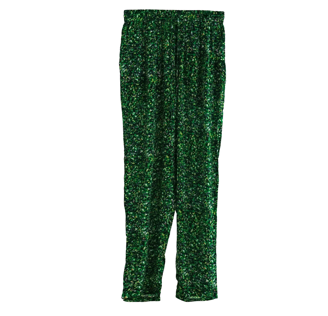 KOYTOY Bottoms | Flared Pants, Shorts & Chaps – The KOY Store