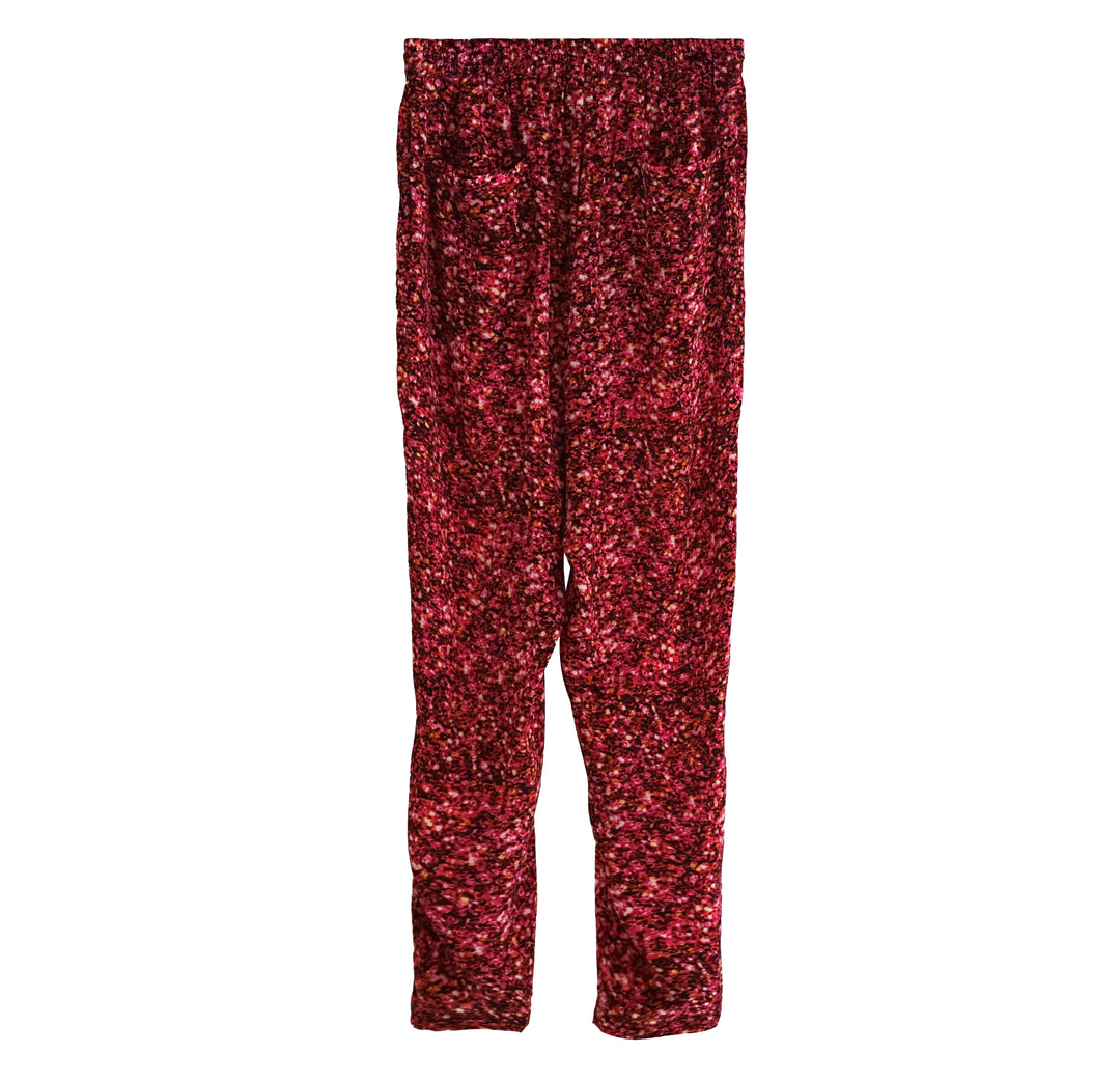 KOYTOY Bottoms | Flared Pants, Shorts & Chaps – The KOY Store