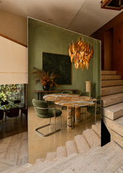 KOY | Award-Winning Collectible Design India – The KOY Store