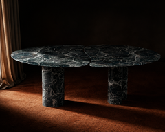 KOY | Award-Winning Collectible Design India – The KOY Store
