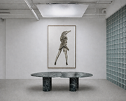 KOY | Award-Winning Collectible Design India – The KOY Store