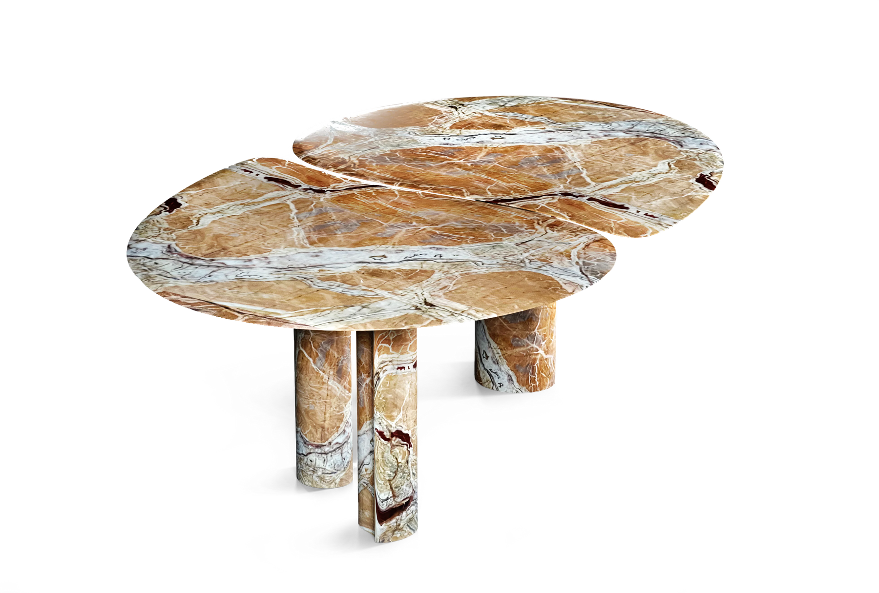 KOY | Award-Winning Collectible Design India – The KOY Store