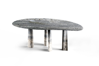 KOY | Award-Winning Collectible Design India – The KOY Store