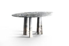 KOY | Award-Winning Collectible Design India – The KOY Store