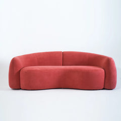 Afgan Sofa