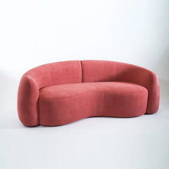 Afgan Sofa