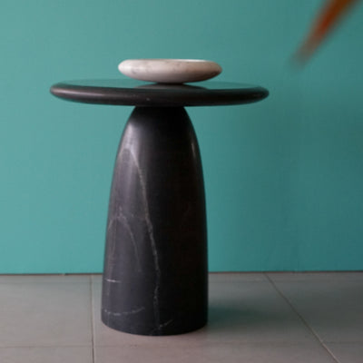 marble side table and more modern house furniture online india