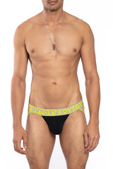 KOYTOY JOCKSTRAP