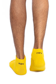 KOYTOY Ankle Sock