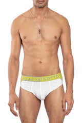 KOYTOY JOCKBRIEF