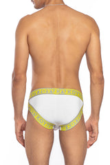 KOYTOY JOCKBRIEF