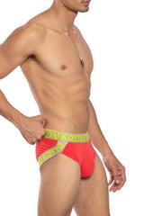 KOYTOY JOCKBRIEF