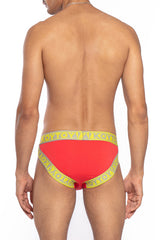 KOYTOY JOCKBRIEF