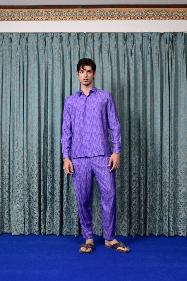 KOYTOY Bottoms | Flared Pants, Shorts & Chaps – The KOY Store