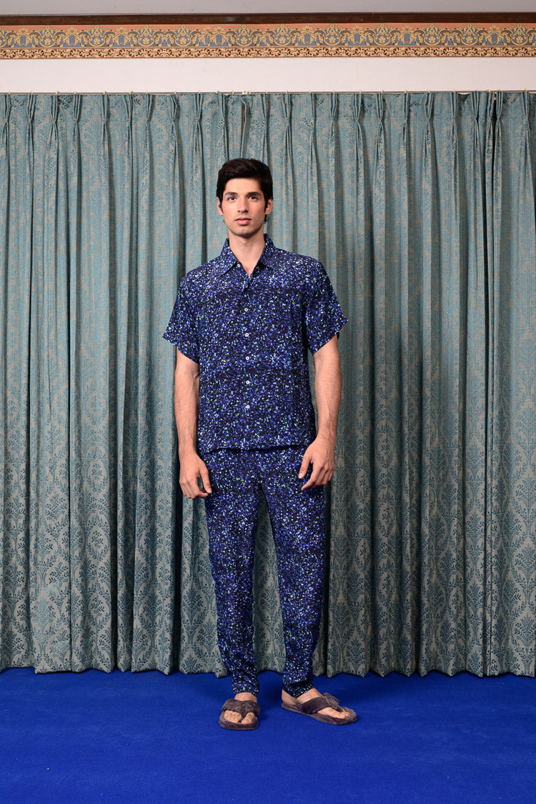 KOYTOY Bottoms | Flared Pants, Shorts & Chaps – The KOY Store